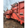 2011 Morbark 6600 Hogs and Wood Grinders